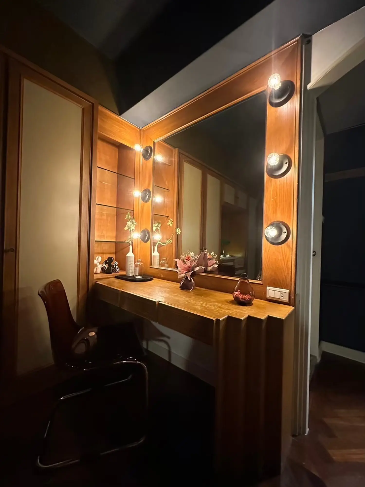 Private room for rent TWD 25 000 - 6 ping - Zhongzheng District,Taipei City slide 1