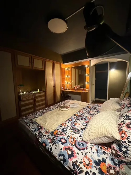 Private room for rent TWD 25 000 - 忠孝東路1段 - 5 bedrooms