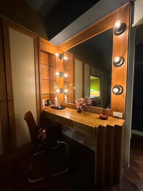 Private room for rent TWD 25 000 - 忠孝東路1段 - 5 bedrooms