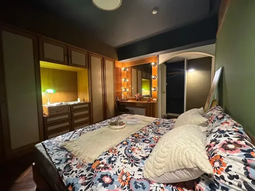Private room for rent TWD 25 000 - 忠孝東路1段 - 5 bedrooms