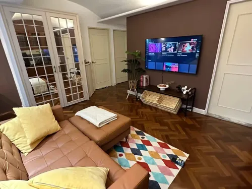Private room for rent TWD 25 000 - 忠孝東路1段 - 5 bedrooms