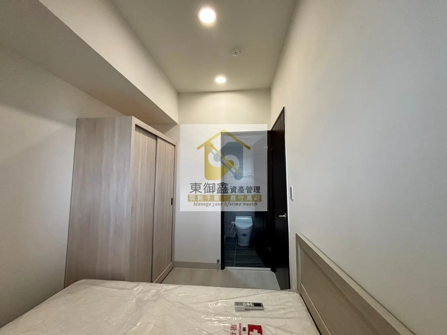 2 房 公寓 出租 TWD 23 800 - 14 坪 - 楠梓區,高雄市 slide 12