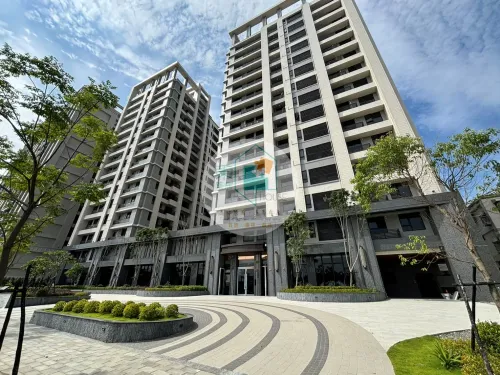 Apartment for rent TWD 25 800 - Daxue 38th Street - 2 bedrooms