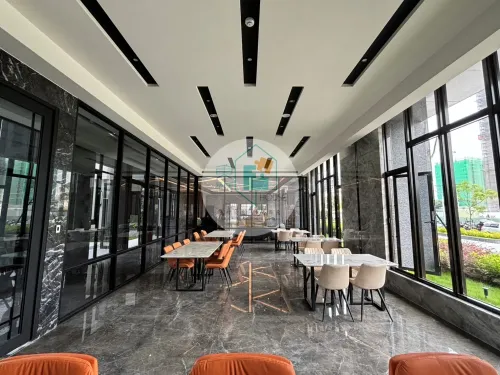 2 bedrooms apartment for rent in Nanzih District, Kaohsiung City | TWD 25 800 | 16 ping slide 2