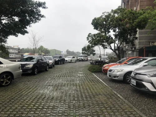 3 bedrooms apartment for sale in Wujie Township, Yilan County | TWD 6 580 000 | 25 ping slide 10