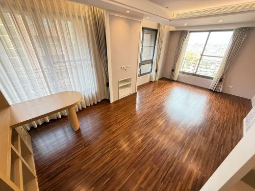 Apartment for rent TWD 42 000 - Section 4, Taiwan Boulevard - 3 bedrooms