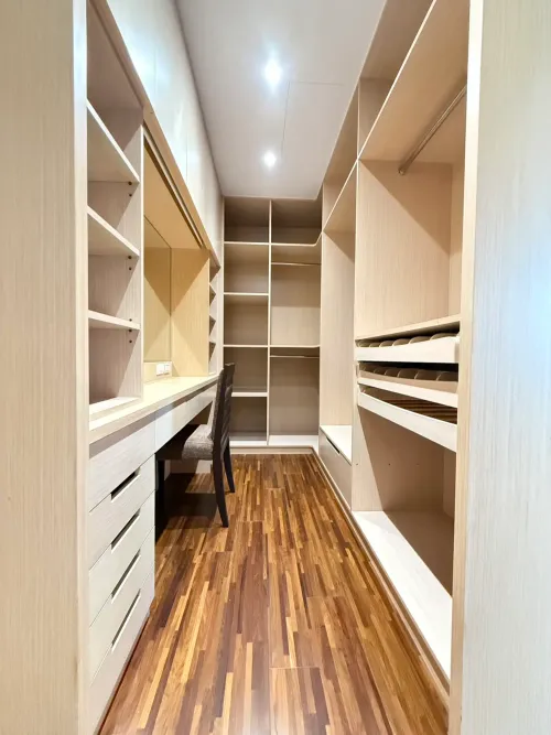Apartment for rent TWD 42 000 - Section 4, Taiwan Boulevard - 3 bedrooms