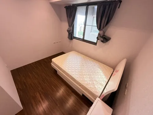 Apartment for rent TWD 42 000 - Section 4, Taiwan Boulevard - 3 bedrooms