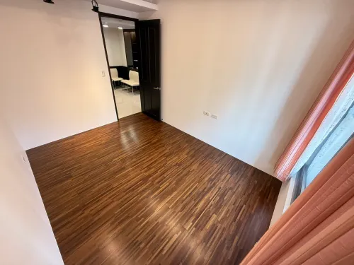 Apartment for rent TWD 42 000 - Section 4, Taiwan Boulevard - 3 bedrooms