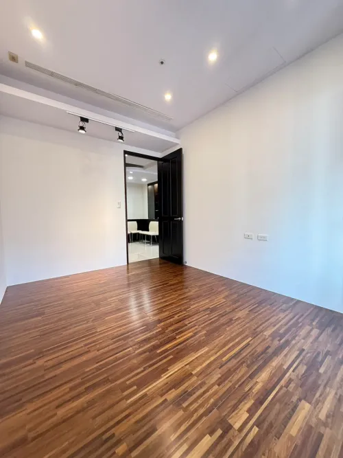 Apartment for rent TWD 42 000 - Section 4, Taiwan Boulevard - 3 bedrooms