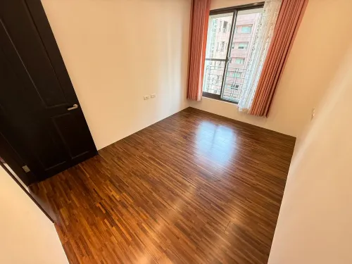 Apartment for rent TWD 42 000 - Section 4, Taiwan Boulevard - 3 bedrooms