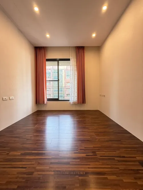 Apartment for rent TWD 42 000 - Section 4, Taiwan Boulevard - 3 bedrooms