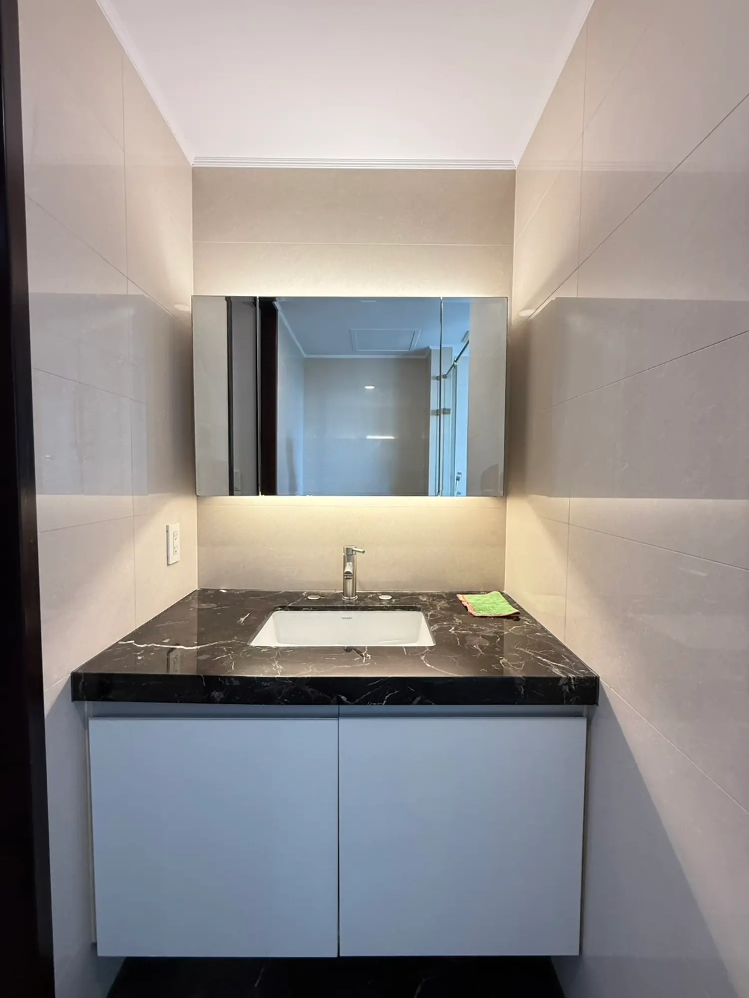 3 bedrooms apartment for rent TWD 42 000 - 41 ping - Xitun District,Taichung City slide 16