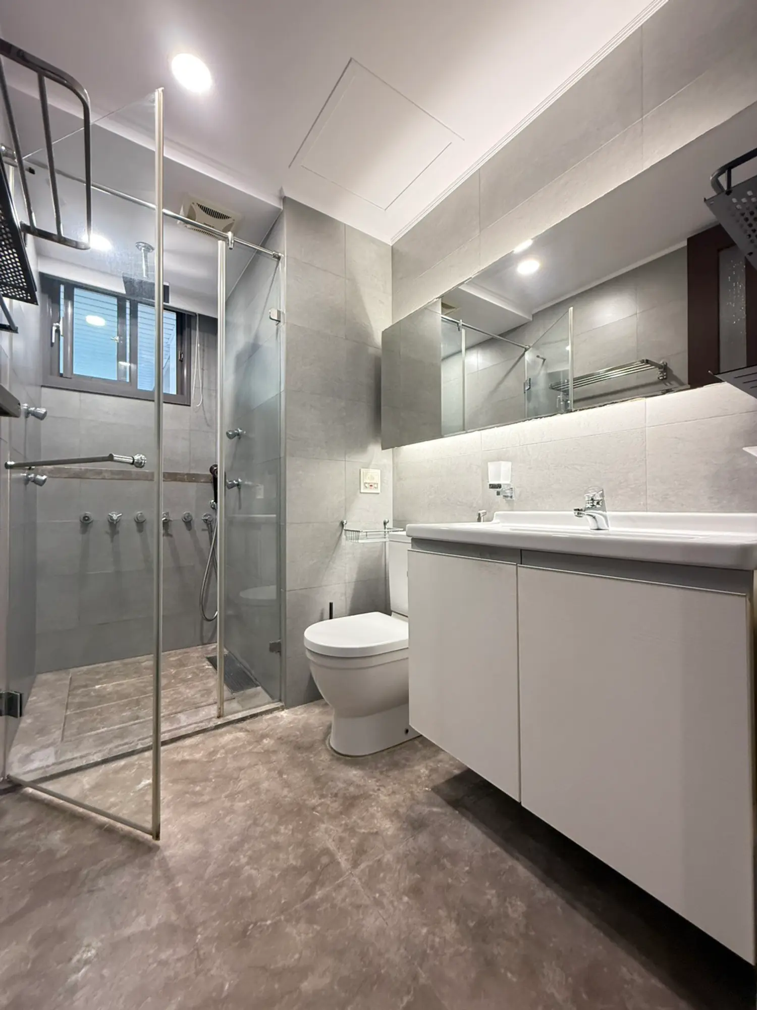 3 bedrooms apartment for rent TWD 42 000 - 41 ping - Xitun District,Taichung City slide 18