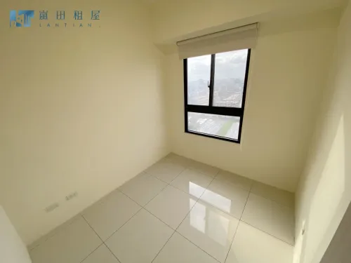 公寓 出租 TWD 16 000 - 中華路二段 - 3 房