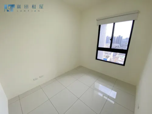 公寓 出租 TWD 16 000 - 中華路二段 - 3 房