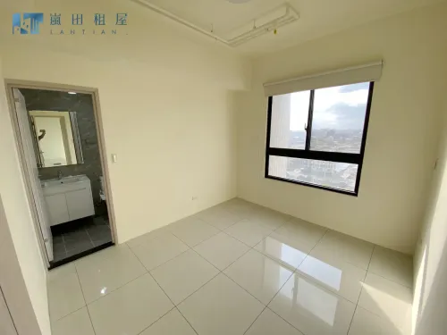 公寓 出租 TWD 16 000 - 中華路二段 - 3 房