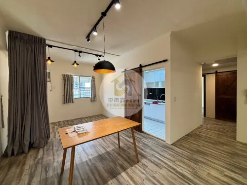 Apartment for sale TWD 11 510 000 -  - 3 bedrooms