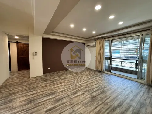 Apartment for sale TWD 11 510 000 -  - 3 bedrooms
