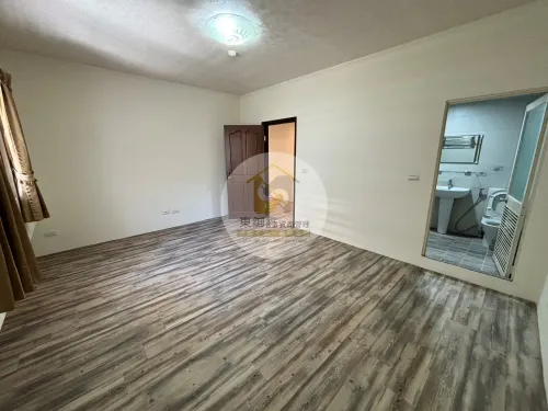 Apartment for sale TWD 11 510 000 -  - 3 bedrooms