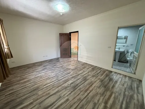 公寓 出售 TWD 10 880 000 - 永華六街 - 3 房