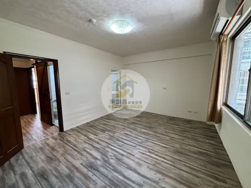 Apartment for sale TWD 11 510 000 -  - 3 bedrooms