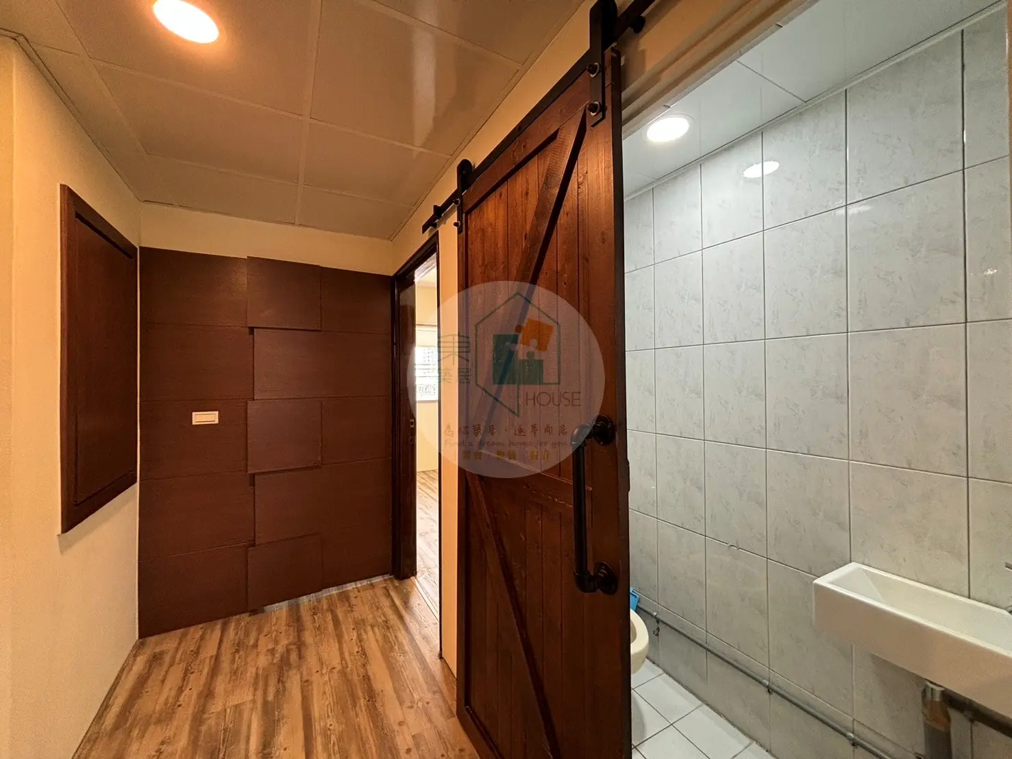 3 bedrooms apartment for sale in Anping District, Tainan City | TWD 10 880 000 | 30 ping slide 6