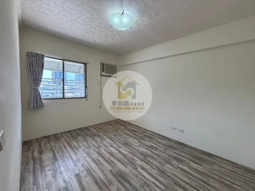 Apartment for sale TWD 11 510 000 -  - 3 bedrooms
