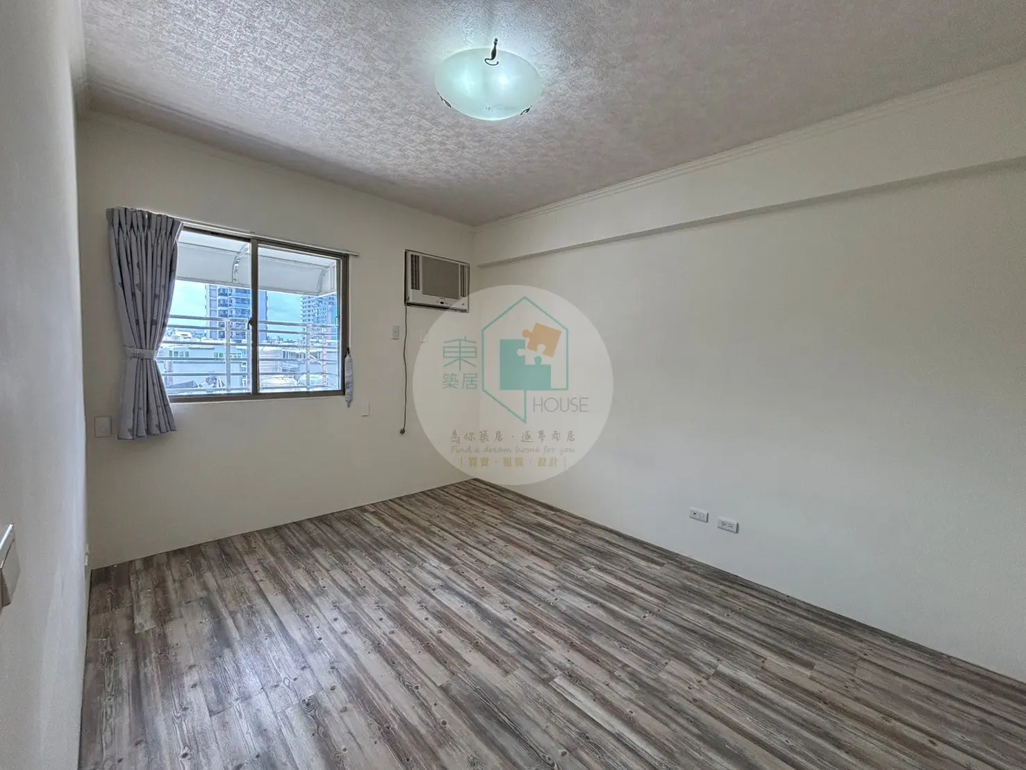 3 bedrooms apartment for sale in Anping District, Tainan City | TWD 10 880 000 | 30 ping slide 13