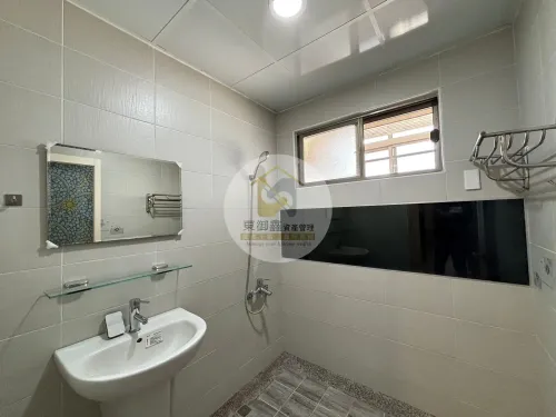 Apartment for sale TWD 11 510 000 -  - 3 bedrooms