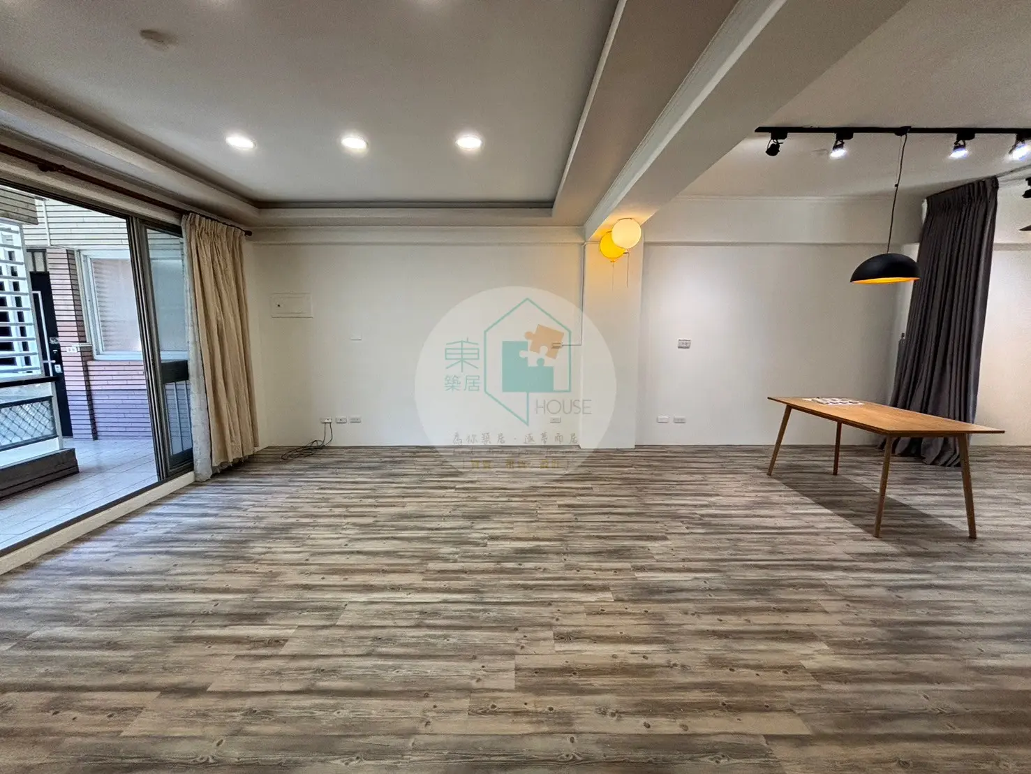 3 bedrooms apartment for sale in Anping District, Tainan City | TWD 10 880 000 | 30 ping slide 3