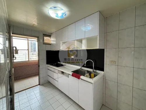 Apartment for sale TWD 11 510 000 -  - 3 bedrooms