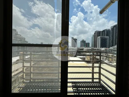 Apartment for sale TWD 11 510 000 -  - 3 bedrooms