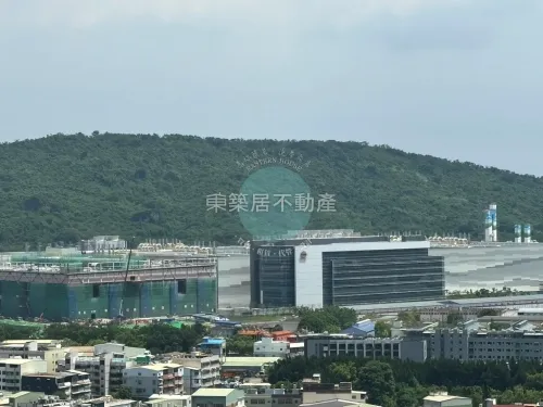 公寓 出租 NT$ 33 800 - 加昌路 - 3 房