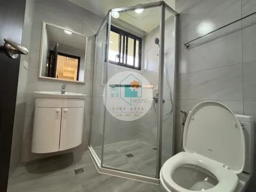 2 bedrooms apartment for rent in Nanzih District, Kaohsiung City | TWD 25 800 | 16 ping slide 10