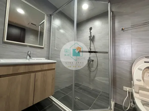 2 bedrooms apartment for rent in Nanzih District, Kaohsiung City | TWD 25 800 | 16 ping slide 13