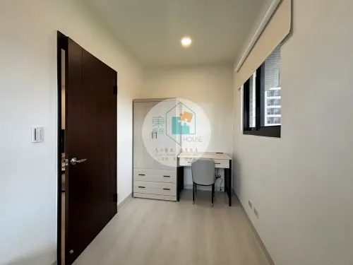 2 bedrooms apartment for rent in Nanzih District, Kaohsiung City | TWD 25 800 | 16 ping slide 12