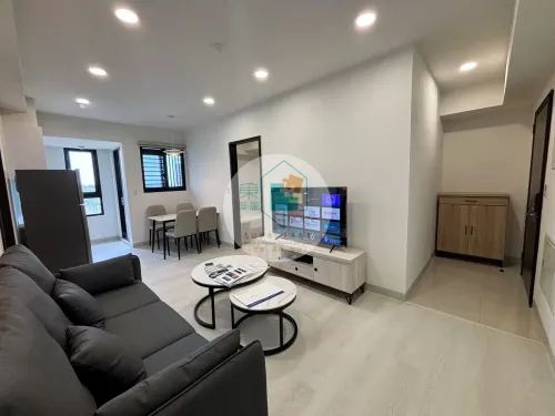 2 bedrooms apartment for rent in Nanzih District, Kaohsiung City | TWD 25 800 | 16 ping slide 5