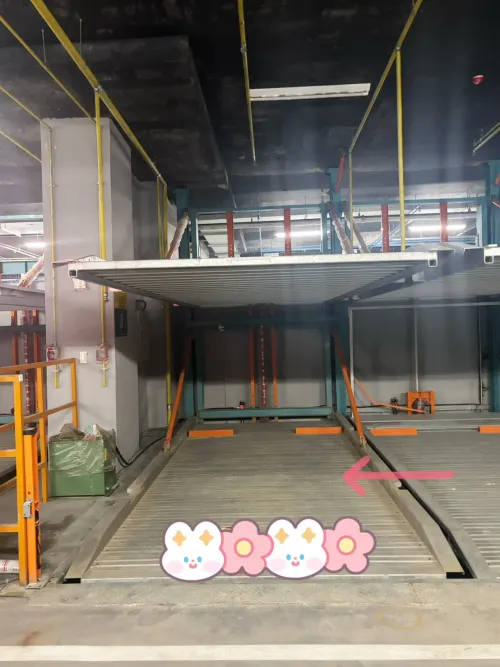 2 bedrooms apartment for rent in Dayuan District, Taoyuan City | NT$ 26 000 | 17 ping slide 6