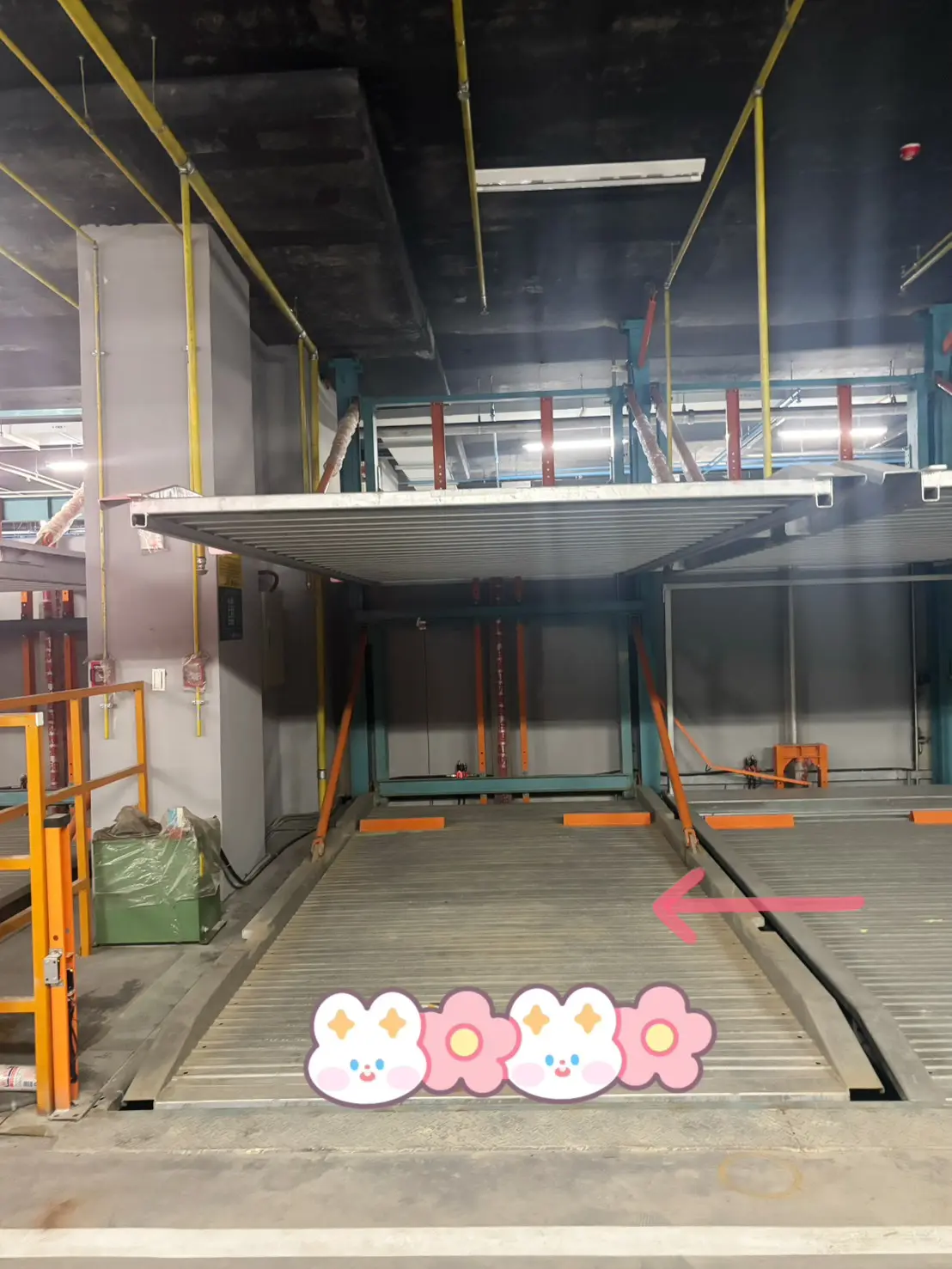 2 bedrooms apartment for rent in Dayuan District, Taoyuan City | NT$ 26 000 | 17 ping slide 6