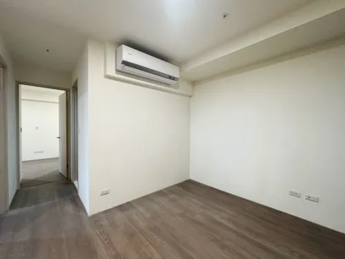 2 bedrooms apartment for rent in Dayuan District, Taoyuan City | NT$ 26 000 | 17 ping slide 4