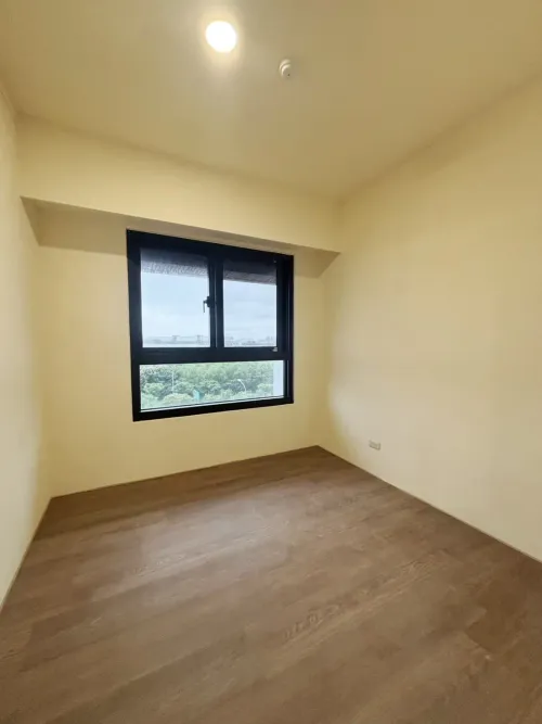 2 bedrooms apartment for rent in Dayuan District, Taoyuan City | NT$ 26 000 | 17 ping slide 5