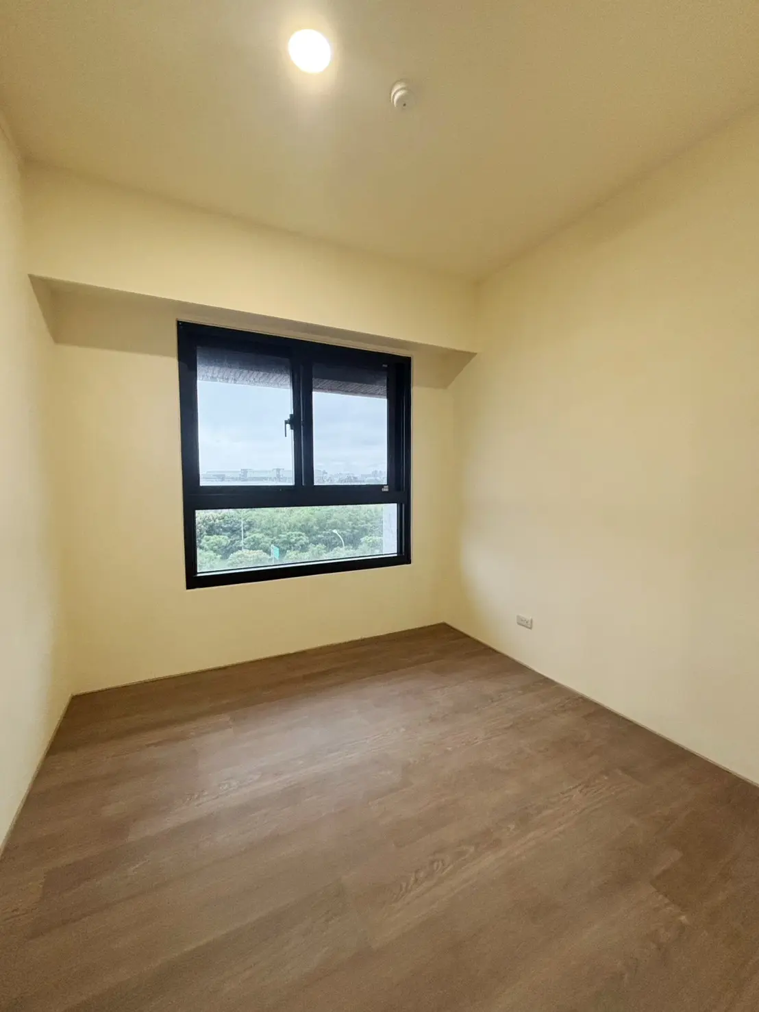 2 bedrooms apartment for rent in Dayuan District, Taoyuan City | NT$ 26 000 | 17 ping slide 5