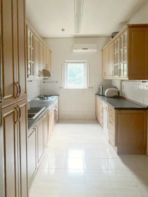 Townhouse for rent TWD 65 000 - Yonggong Rd - 3 bedrooms