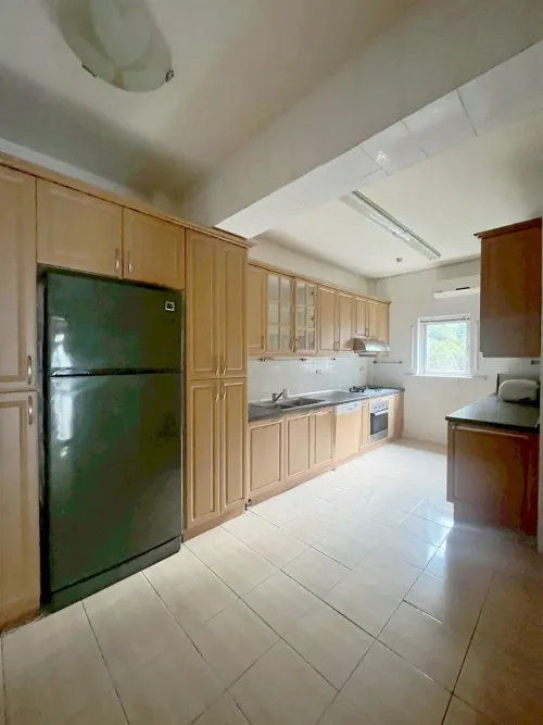 Townhouse for rent TWD 65 000 - Yonggong Rd - 3 bedrooms