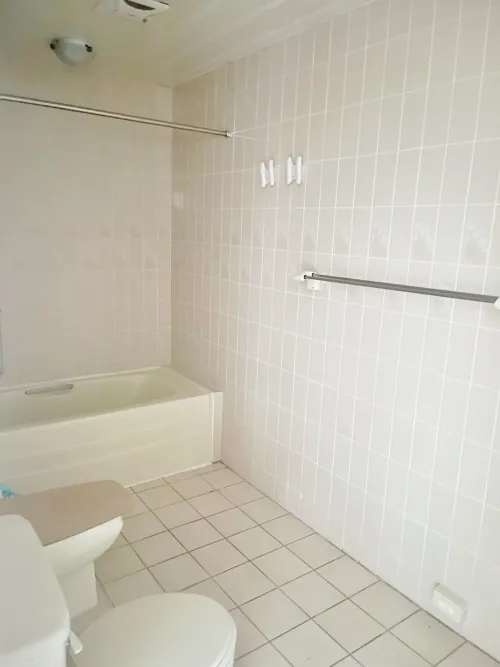Townhouse for rent TWD 65 000 - Yonggong Rd - 3 bedrooms