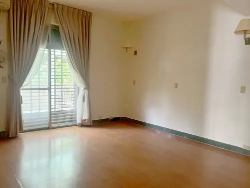 Townhouse for rent TWD 65 000 - Yonggong Rd - 3 bedrooms