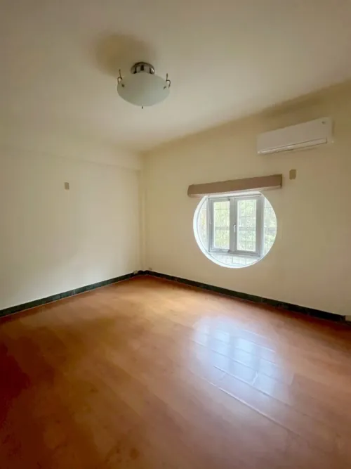 Townhouse for rent TWD 65 000 - Yonggong Rd - 3 bedrooms