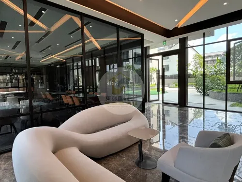 Apartment for rent TWD 27 000 -  - 2 bedrooms