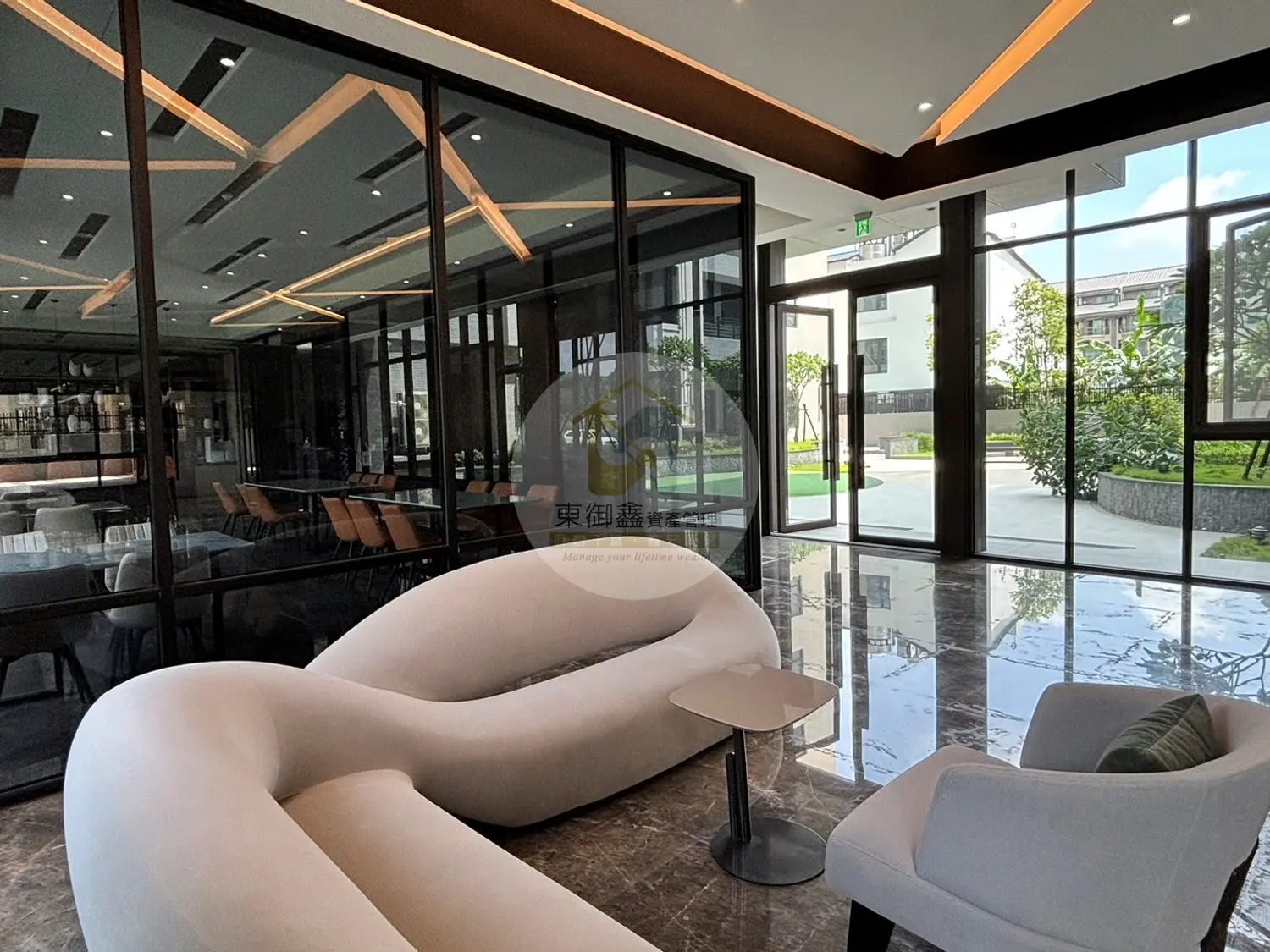 2 bedrooms apartment for rent TWD 27 000 - 16 ping - Nanzih District,Kaohsiung City slide 12
